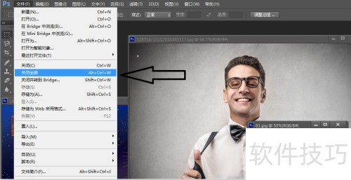 photoshop cs6�ر���Ƭ