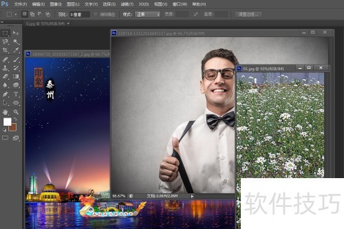 photoshop cs6�ر���Ƭ