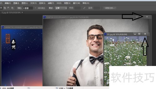 photoshop cs6�ر���Ƭ