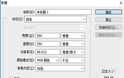 Photoshop CS6 Photoshop CS6