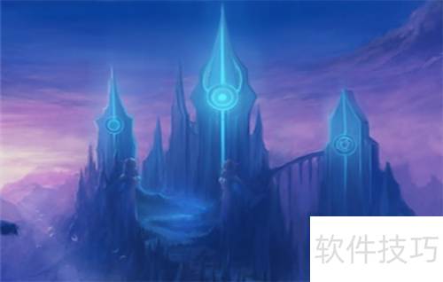 Photoshop CS6 Photoshop CS6