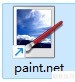 paint.net怎么检查更新 paint.net怎么检查更新