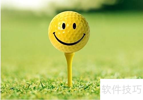 ΢��ƤƤʱ�������Ϣʧ�ܵ�����ͽ��������