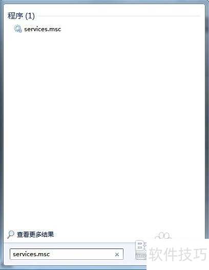 ��������Windows Media Player 12ý���