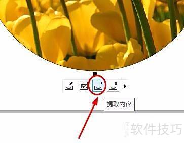 CorelDRAW X8 �����̳̣�PowerClip2