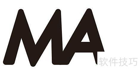 CorelDRAW X8��Ǳ�Բ�ǵķ������