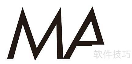 CorelDRAW X8��Ǳ�Բ�ǵķ������