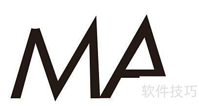 CorelDRAW X8��Ǳ�Բ�ǵķ������