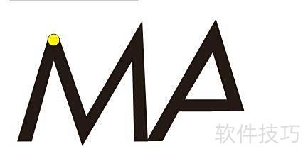 CorelDRAW X8��Ǳ�Բ�ǵķ������