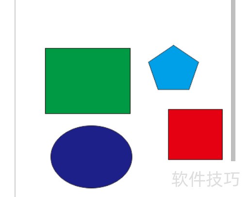 CorelDRAW X8�������ļ�