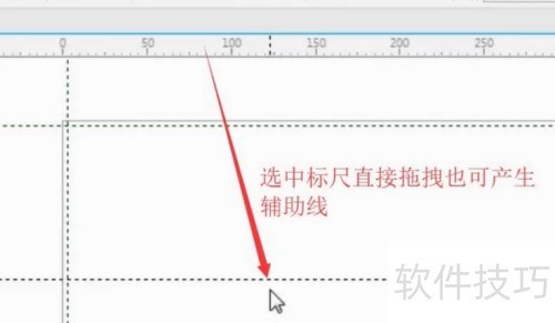 CorelDRAW X8����ο������Ӹ�����?