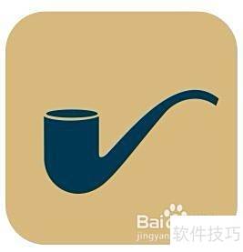 CorelDRAW X8����̶�ͼ��