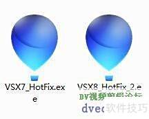 coreldraw x8已停止工作 coreldraw x8已停止工作