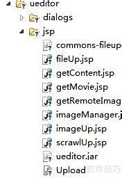 ueditor�༭����ʹ��