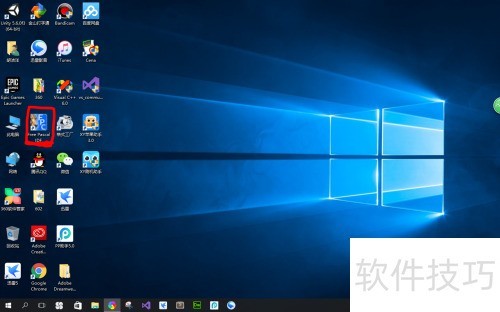 Free Pascalƪ������pascal���Ա�д�򵥵ĳ���