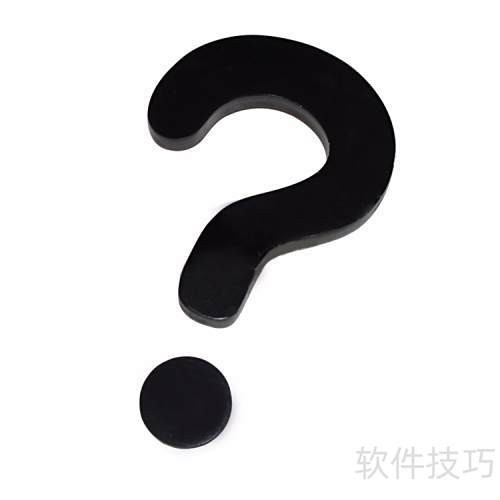 Free Pascalƪ������pascal���Ա�д�򵥵ĳ���