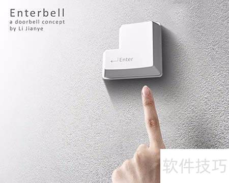 Free Pascalƪ������pascal���Ա�д�򵥵ĳ���