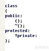 Visual Assist X��ʹ��