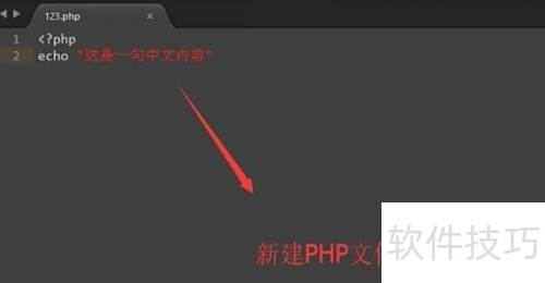 如何解决Zend Studio的中文乱码问题? 如何解决Zend Studio的中文乱码问题?