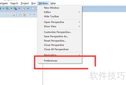 zend studio��������ļ�����