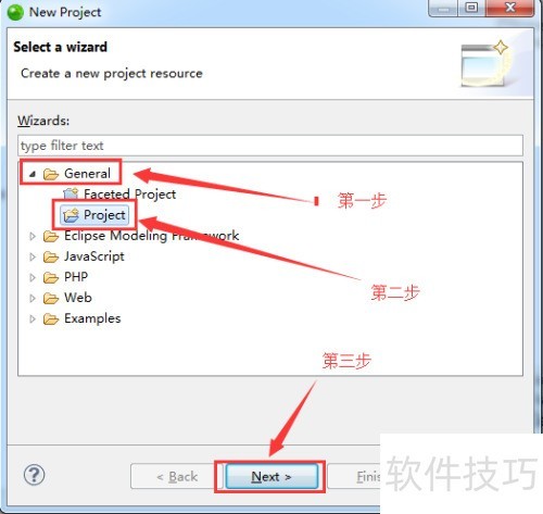 ���ʹ��zend studio 11���ӱ�����Ŀ