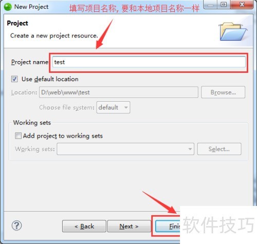 ���ʹ��zend studio 11���ӱ�����Ŀ