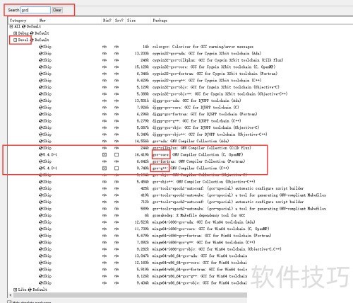 win10���Cygwin�C���Կ�������