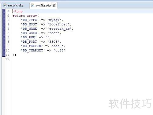 Zend Studio��������PHP����