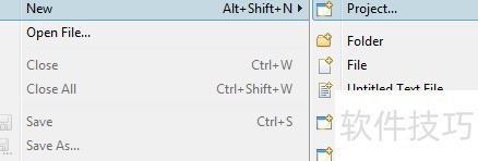 Zend Studio��ô����PHP��Ŀ��
