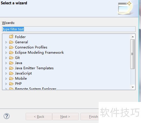 Zend Studio�Ŀ�ݼ�����Щ(1)��
