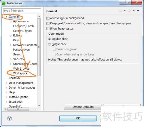 zend studio����������ô��?���zend��������