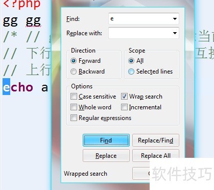 Zend Studio�Ŀ�ݼ�����Щ(2)��