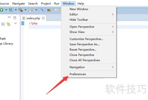 zend studio��ô��ʾ�к�