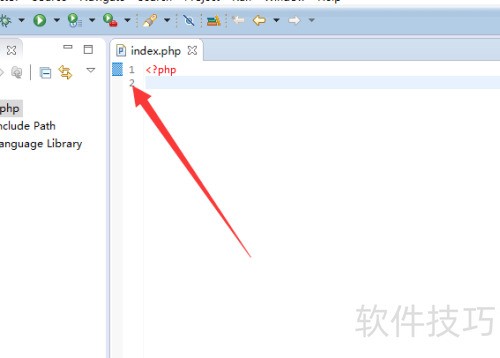 zend studio��ô��ʾ�к�