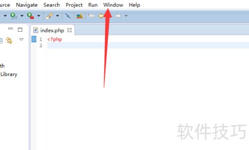 zend studio��ô���������С