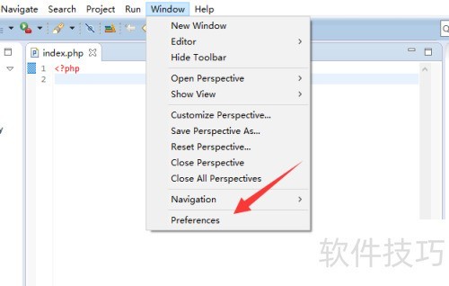 zend studio��ô���������С