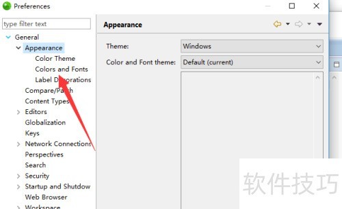 zend studio��ô���������С