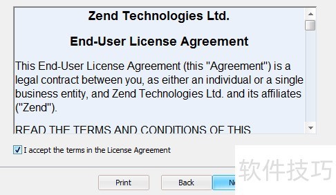 怎么下载安装Zend Studio? 怎么下载安装Zend Studio?