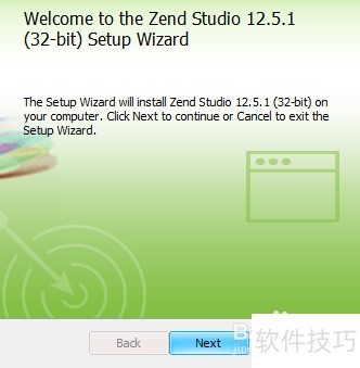 怎么下载安装Zend Studio? 怎么下载安装Zend Studio?