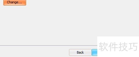 怎么下载安装Zend Studio? 怎么下载安装Zend Studio?