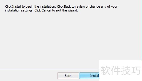 怎么下载安装Zend Studio? 怎么下载安装Zend Studio?