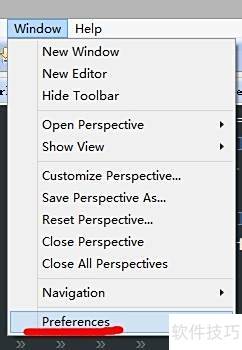 Zend Studio���ɣ�[6]zend studio html��ʾ