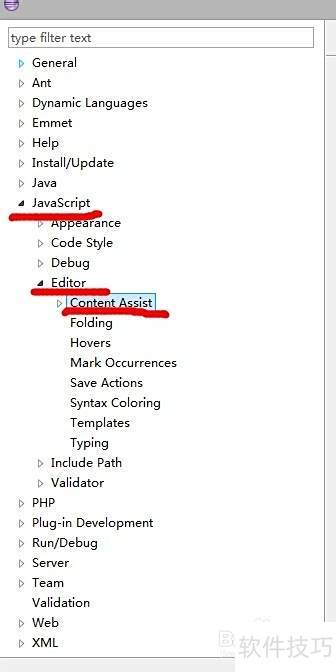 Zend Studio���ɣ�[5]zend studio js��ʾ