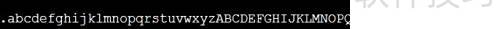 Zend Studio���ɣ�[5]zend studio js��ʾ