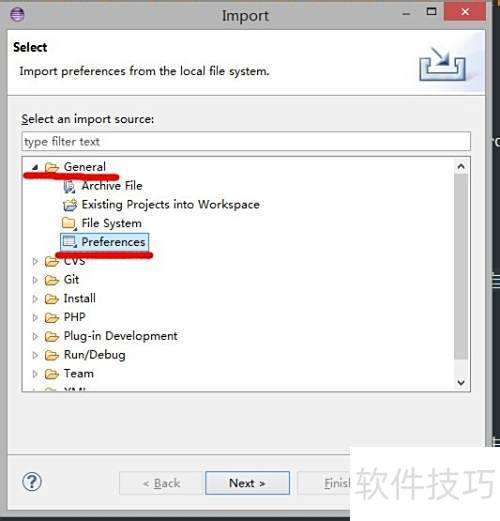Zend Studio���ɣ�[5]zend studio js��ʾ