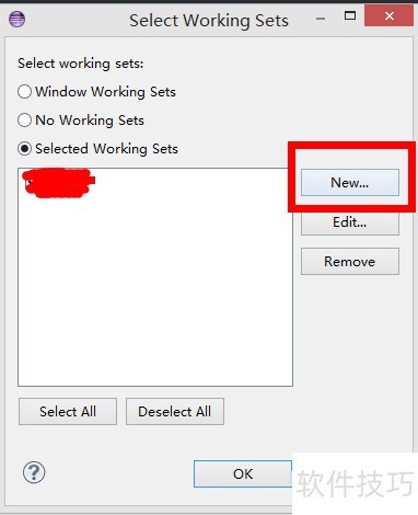 zend studio�����ؼ���