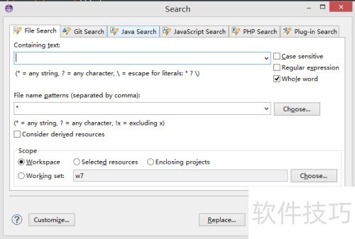 zend studio�����ؼ���