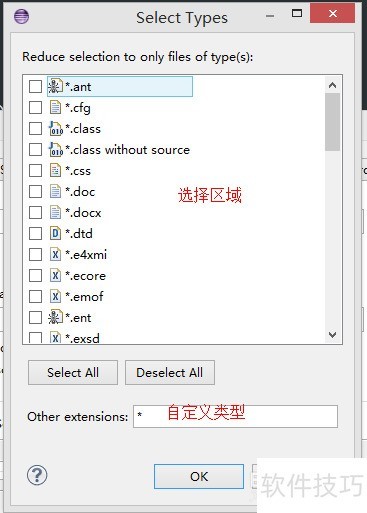 zend studio�����ؼ���