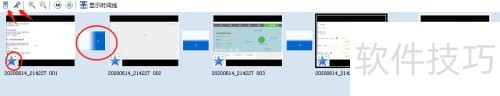 Ƶ༭windows movie maker༭Ƶ