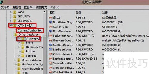 USBCleaner���ȥ��U��д����